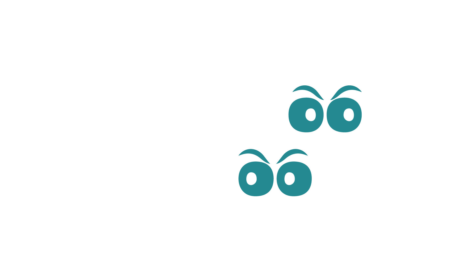 Logo Hoot Books